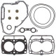 WINDEROSA (VERTEX) Комплект Прокладок для двигуна POLARIS SPORTSMAN 700 4X4 02-03