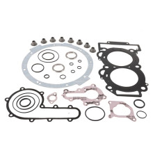 WINDEROSA (VERTEX) Комплект Прокладок для двигуна POLARIS SPORTSMAN FOREST 850 '11-13, SPORTSMAN TOURING EPS 850 '10-13