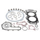 WINDEROSA (VERTEX) Комплект Прокладок для двигуна POLARIS SPORTSMAN FOREST 850 '11-13, SPORTSMAN TOURING EPS 850 '10-13
