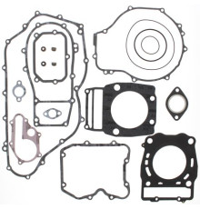 WINDEROSA (VERTEX) Комплект Прокладок для двигуна POLARIS XPEDITION 425 00-02