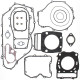 WINDEROSA (VERTEX) Комплект Прокладок для двигуна POLARIS XPEDITION 425 00-02