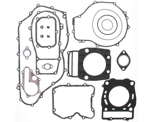 WINDEROSA (VERTEX) Комплект Прокладок для двигуна POLARIS XPEDITION 425 00-02