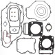 WINDEROSA (VERTEX) Комплект Прокладок для двигуна POLARIS XPEDITION 425 00-02