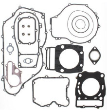 WINDEROSA (VERTEX) Комплект Прокладок для двигуна POLARIS XPEDITION 425 00-02