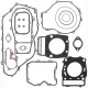 WINDEROSA (VERTEX) Комплект Прокладок для двигуна POLARIS XPEDITION 425 00-02