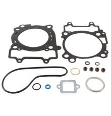 WINDEROSA (VERTEX) Комплект Прокладок для двигуна RZR 570 EFI '12