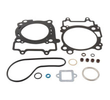 WINDEROSA (VERTEX) Комплект Прокладок для двигуна RZR 570 EFI '12