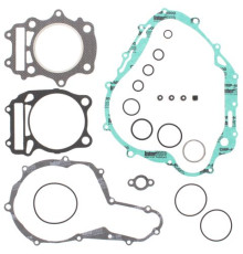 WINDEROSA (VERTEX) Комплект Прокладок для двигуна SUZUKI DR 350 SE/SET 94-99 (L1930312) (Z СТАРТЕРIEM ELEKTRYCZNYM)