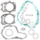 WINDEROSA (VERTEX) Комплект Прокладок для двигуна SUZUKI DR 350 SE/SET 94-99 (L1930312) (Z СТАРТЕРIEM ELEKTRYCZNYM)
