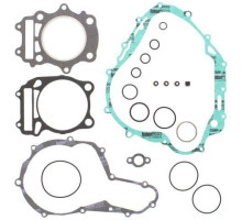 WINDEROSA (VERTEX) Комплект Прокладок для двигуна SUZUKI DR 350 SE/SET 94-99 (L1930312) (Z СТАРТЕРIEM ELEKTRYCZNYM)