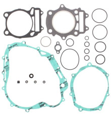 WINDEROSA (VERTEX) Комплект Прокладок для двигуна SUZUKI DR 350 T/X 90-99 DR350S '90-'99 (BEZ СТАРТЕРА)