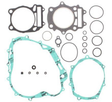 WINDEROSA (VERTEX) Комплект Прокладок для двигуна SUZUKI DR 350 T/X 90-99 DR350S '90-'99 (BEZ СТАРТЕРА)