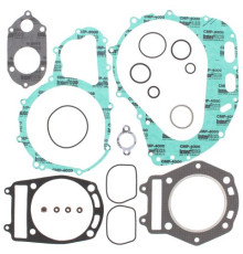 WINDEROSA (VERTEX) Комплект Прокладок для двигуна SUZUKI DR 650 SE 96-17, XF650 FREEWIND