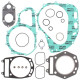 WINDEROSA (VERTEX) Комплект Прокладок для двигуна SUZUKI DR 650 SE 96-17, XF650 FREEWIND