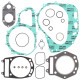 WINDEROSA (VERTEX) Комплект Прокладок для двигуна SUZUKI DR 650 SE 96-17, XF650 FREEWIND