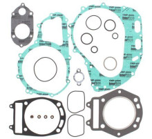 WINDEROSA (VERTEX) Комплект Прокладок для двигуна SUZUKI DR 650 SE 96-17, XF650 FREEWIND