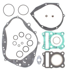 WINDEROSA (VERTEX) Комплект Прокладок для двигуна SUZUKI DR100 '83-90, DR125 '82-84