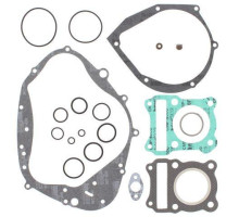 WINDEROSA (VERTEX) Комплект Прокладок для двигуна SUZUKI DR100 '83-90, DR125 '82-84