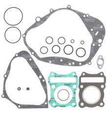 WINDEROSA (VERTEX) Комплект Прокладок для двигуна SUZUKI DR125SE 94-96