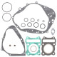 WINDEROSA (VERTEX) Комплект Прокладок для двигуна SUZUKI DR125SE 94-96