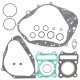 WINDEROSA (VERTEX) Комплект Прокладок для двигуна SUZUKI DR125SE 94-96