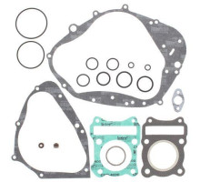 WINDEROSA (VERTEX) Комплект Прокладок для двигуна SUZUKI DR125SE 94-96