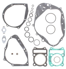 WINDEROSA (VERTEX) Комплект Прокладок для двигуна SUZUKI DR200 86-88, DR200 S 18-20, DR200 SE 96-17