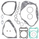 WINDEROSA (VERTEX) Комплект Прокладок для двигуна SUZUKI DR200 86-88, DR200 S 18-20, DR200 SE 96-17