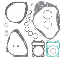 WINDEROSA (VERTEX) Комплект Прокладок для двигуна SUZUKI DR200 86-88, DR200 S 18-20, DR200 SE 96-17