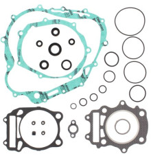 WINDEROSA (VERTEX) Комплект Прокладок для двигуна SUZUKI DR350 90-99 (З прокладкаМИ ДЛЯ ДВИГУНА)