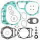 WINDEROSA (VERTEX) Комплект Прокладок для двигуна SUZUKI DR650SE 96-17 (З прокладкаМИ ДЛЯ ДВИГУНА)