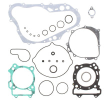 WINDEROSA (VERTEX) Комплект Прокладок для двигуна SUZUKI DRZ 400 00-12