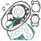WINDEROSA (VERTEX) Комплект Прокладок для двигуна SUZUKI LTA 400 '08-'11