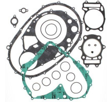 WINDEROSA (VERTEX) Комплект Прокладок для двигуна SUZUKI LTA 400 '08-'11