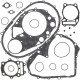 WINDEROSA (VERTEX) Комплект Прокладок для двигуна SUZUKI LTA400 EIGER 02-07 ARCTIC CAT 400 03-08