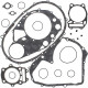 WINDEROSA (VERTEX) Комплект Прокладок для двигуна SUZUKI LTA400 EIGER 02-07 ARCTIC CAT 400 03-08