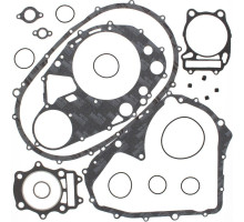 WINDEROSA (VERTEX) Комплект Прокладок для двигуна SUZUKI LTA400 EIGER 02-07 ARCTIC CAT 400 03-08