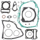 WINDEROSA (VERTEX) Комплект Прокладок для двигуна SUZUKI LT-F160 91-01
