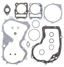 WINDEROSA (VERTEX) Комплект Прокладок для двигуна SUZUKI LT-F300F KING QUAD 99-02, LT-F4WDX KING QUAD 300 91-98