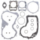 WINDEROSA (VERTEX) Комплект Прокладок для двигуна SUZUKI LT-F300F KING QUAD 99-02, LT-F4WDX KING QUAD 300 91-98
