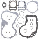 WINDEROSA (VERTEX) Комплект Прокладок для двигуна SUZUKI LT-F300F KING QUAD 99-02, LT-F4WDX KING QUAD 300 91-98