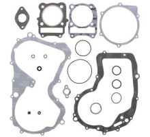 WINDEROSA (VERTEX) Комплект Прокладок для двигуна SUZUKI LT-F300F KING QUAD 99-02, LT-F4WDX KING QUAD 300 91-98