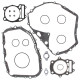 WINDEROSA (VERTEX) Комплект Прокладок для двигуна SUZUKI LTF400 EIGER MANUAL '02-'12
