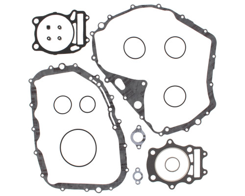WINDEROSA (VERTEX) Комплект Прокладок для двигуна SUZUKI LTF400 EIGER MANUAL '02-'12
