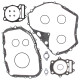 WINDEROSA (VERTEX) Комплект Прокладок для двигуна SUZUKI LTF400 EIGER MANUAL '02-'12