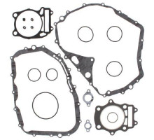 WINDEROSA (VERTEX) Комплект Прокладок для двигуна SUZUKI LTF400 EIGER MANUAL '02-'12