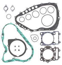 WINDEROSA (VERTEX) Комплект Прокладок для двигуна SUZUKI LTF500 MANUAL '98-'07, ARCTIC CAT 500