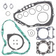 WINDEROSA (VERTEX) Комплект Прокладок для двигуна SUZUKI LTF500 MANUAL '98-'07, ARCTIC CAT 500