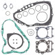 WINDEROSA (VERTEX) Комплект Прокладок для двигуна SUZUKI LTF500 MANUAL '98-'07, ARCTIC CAT 500