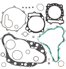 WINDEROSA (VERTEX) Комплект Прокладок для двигуна SUZUKI LTR 450 '06-'09